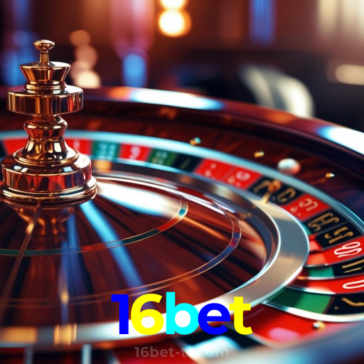 16bet:Vença no futebol online e leve a grande vitória para casa!