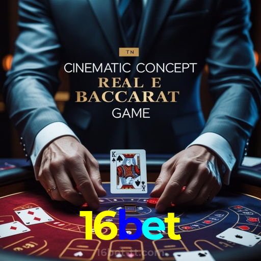 16bet:Jogue agora e desafie a sorte em nosso cassino online!