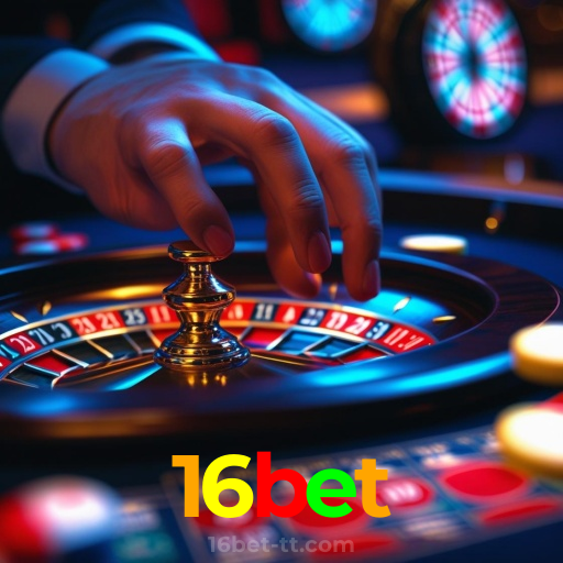 16bet:Mostre sua habilidade nas mesas de poker e vença os adversários!
