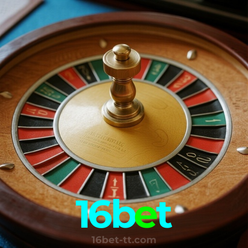 16bet：Conquiste prêmios no blackjack e aposte no futebol ao vivo com segurança!
