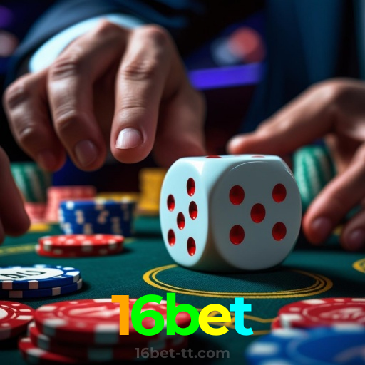 16bet:Jogue poker e conquiste prêmios como um verdadeiro campeão!