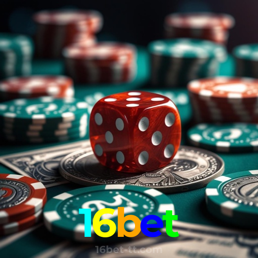 16bet:Aposte no futebol e ganhe prêmios fantásticos no melhor cassino online!