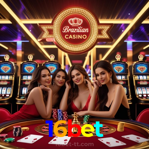 16bet:Jogue poker no nosso cassino e mostre sua habilidade!