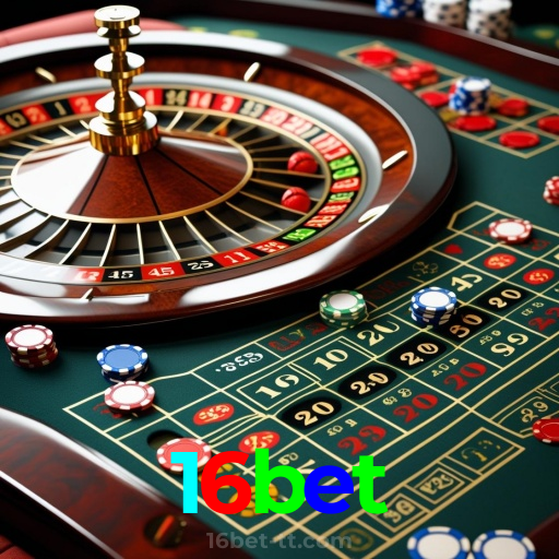 16bet:Jogue poker e prove que você é o melhor nas cartas!