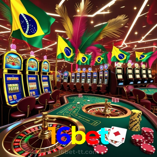 16bet：Jogue nas nossas mesas de poker e conquiste vitórias épicas!