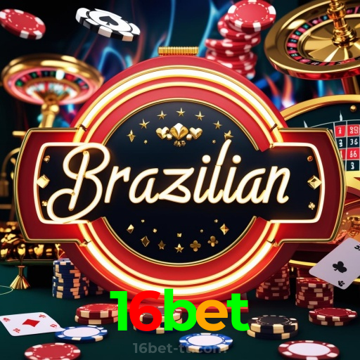 16bet:Aposte no futebol e ganhe prêmios em slots e roleta ao vivo!