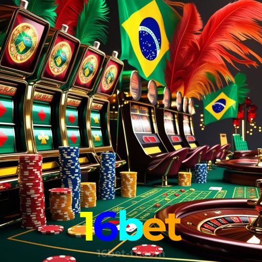 16bet:No futebol online, seu gol é sua grande vitória!
