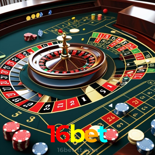 16bet:Aposte no futebol online e mostre seu talento para ganhar!