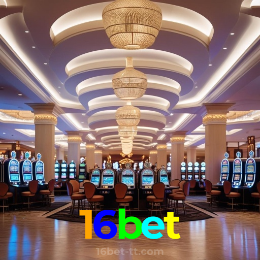 16bet:Vença no futebol online e leve os melhores prêmios para casa!