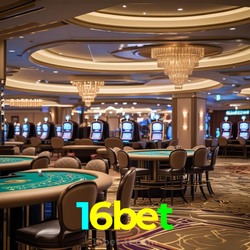 16bet:Jogue nas mesas de poker e ganhe prêmios incrÃveis!
