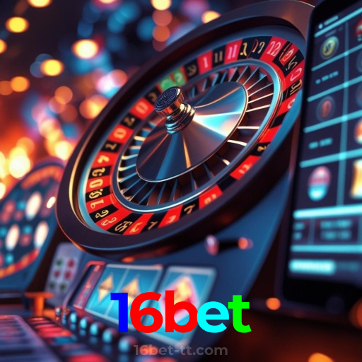 16bet：Jogue blackjack e conquiste vitórias épicas no nosso cassino online!