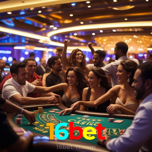 16bet:Jogue poker online e mostre seu talento nas cartas!