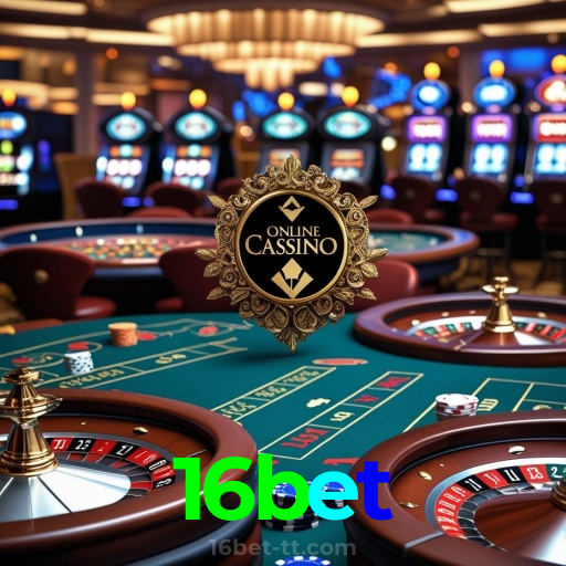 16bet:Vença no futebol online e leve a grande vitória para casa!