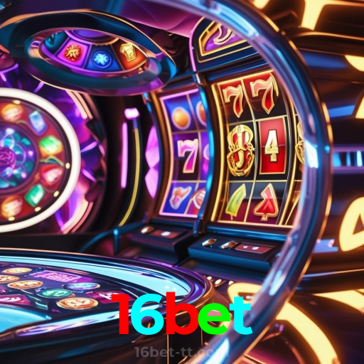 16bet:A adrenalina do futebol online é sua chance de ganhar!