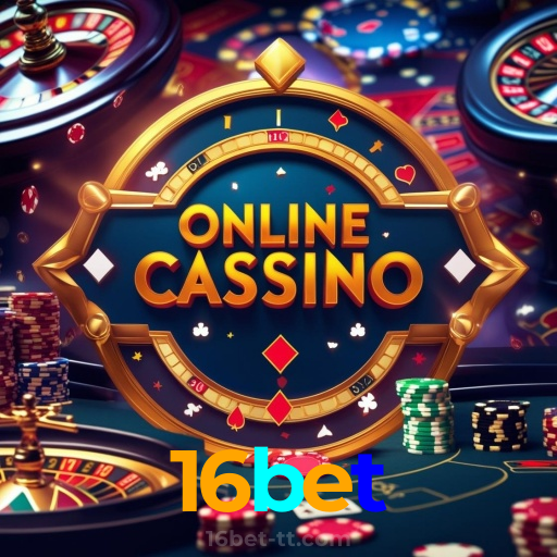16bet:Encontre a sorte nas nossas roletas e ganhe prêmios incríveis!