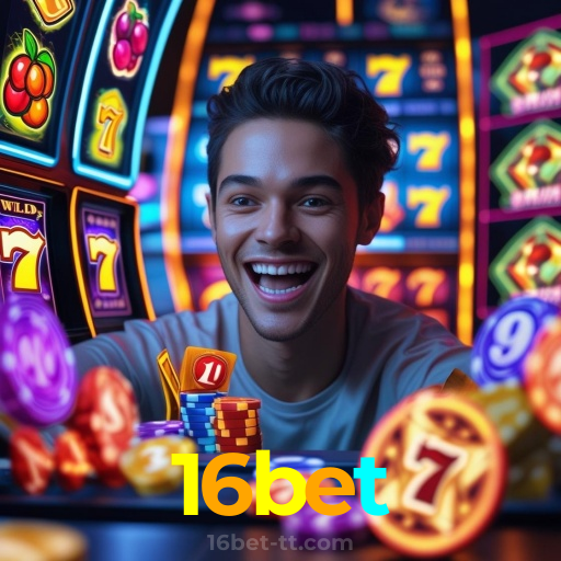 16bet:Jogue no futebol digital e viva a emoção de ganhar!