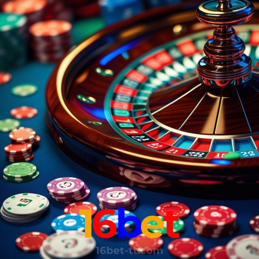 16bet:Aposte e vença no futebol online agora mesmo!