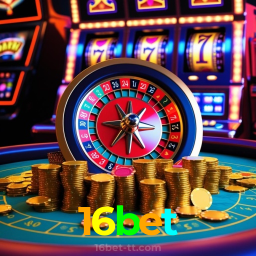 16bet:Apostas no futebol online são para quem sabe jogar e ganhar!
