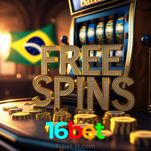 16bet：A sorte está na roleta! Aposte e veja sua vitória acontecer!