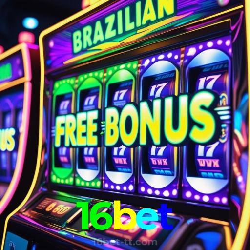 16bet:Jogue futebol online e tenha a chance de conquistar grandes recompensas!