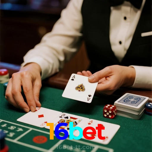 16bet:Aposte no futebol e jogue slots emocionantes com grandes prêmios!