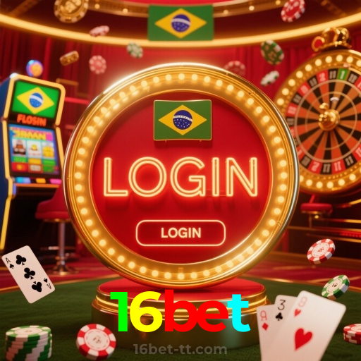 16bet：Apostas emocionantes no futebol e grandes vitórias em jogos como roleta!