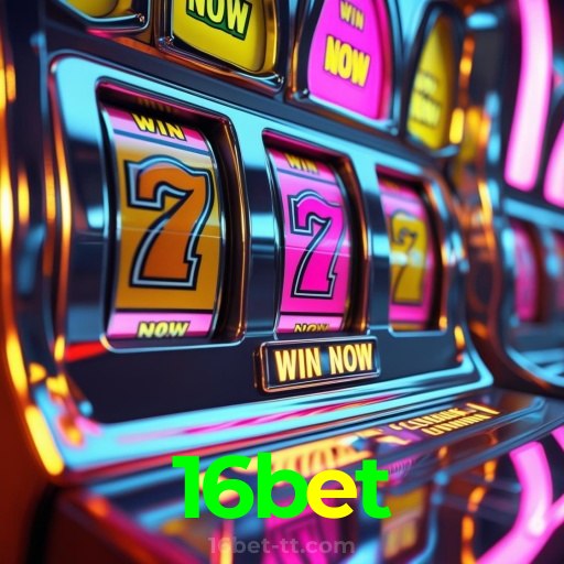 16bet:Jogue poker online e leve prêmios incríveis para casa!