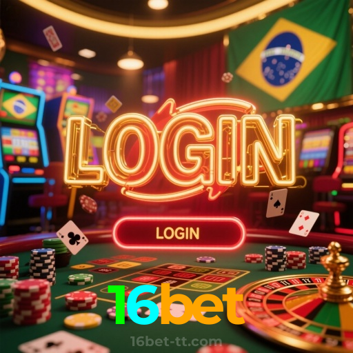 16bet：Aposte no futebol online e vença os maiores campeões!