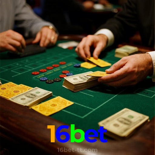 16bet：Entre no jogo de futebol digital e conquiste sua vitória agora!