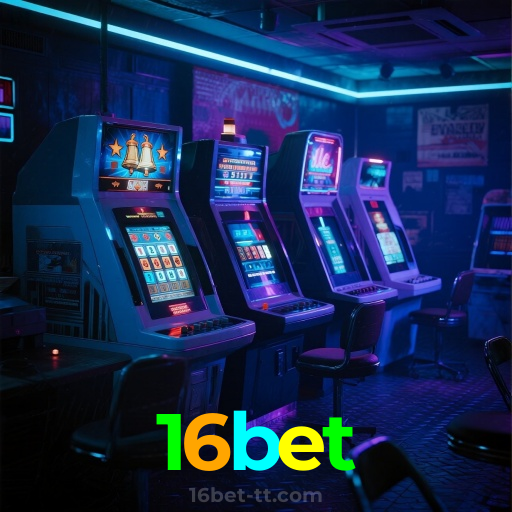 16bet:Jogue futebol online e sinta a adrenalina de ganhar!