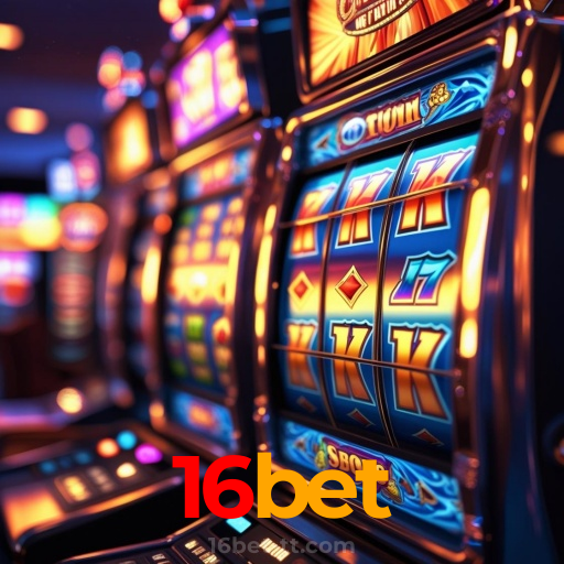 16bet:Aposte no seu time e vença na roleta e no blackjack online!