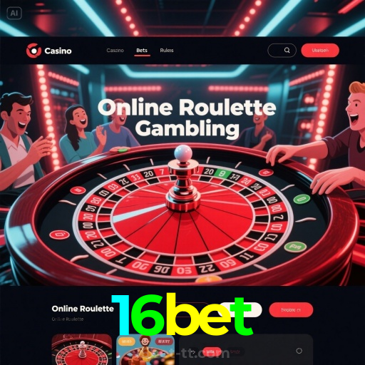 16bet:Divirta-se com blackjack e apostas no futebol online, onde a sorte está ao seu lado!