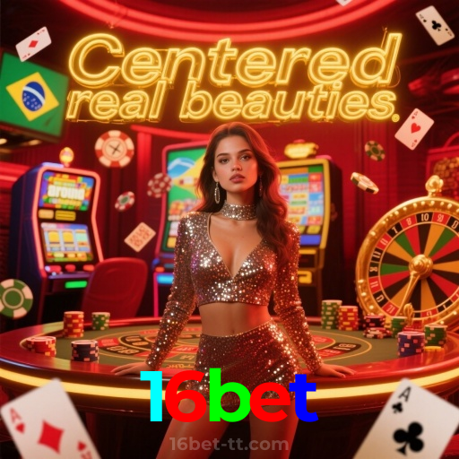 16bet：Jogue poker, slots e aposte no futebol ao vivo com confiança!