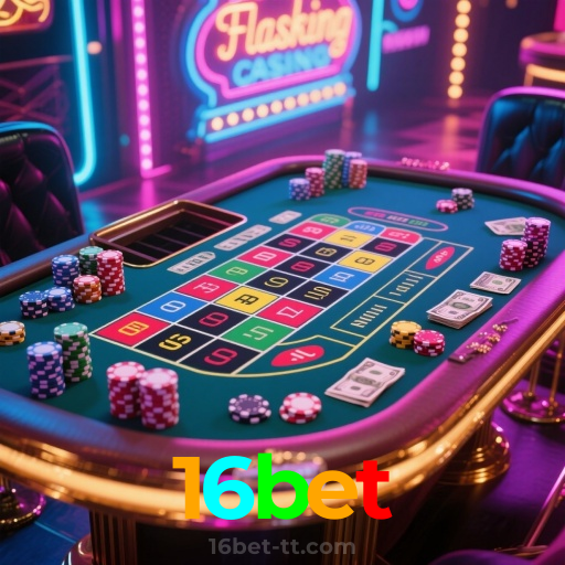 16bet：Jogue futebol online e descubra o prazer de ganhar grandes prêmios!