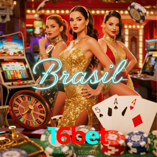 16bet:A sorte está esperando por você! Vença na roleta e ganhe grandes vitórias!