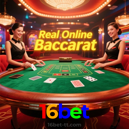 16bet：No futebol online, a vitória está a um clique de distância!