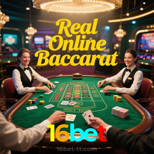 16bet：O cassino online mais confiável para apostas ao vivo no futebol e jogos de cassino!