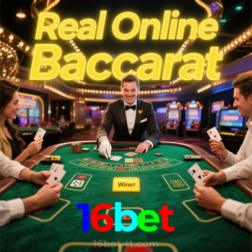 16bet:Apostas ao vivo no futebol e grandes prêmios em blackjack e roleta!