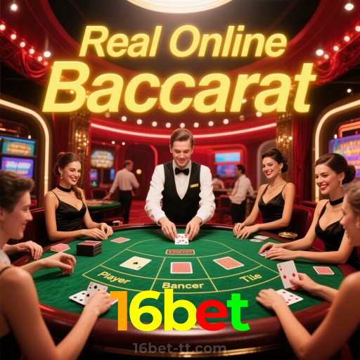 16bet：No futebol online, a vitória é garantida para quem joga com coragem!