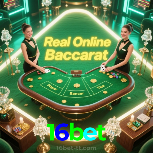 16bet：Jogue slots, ganhe no futebol e aposte com confiança no nosso cassino!