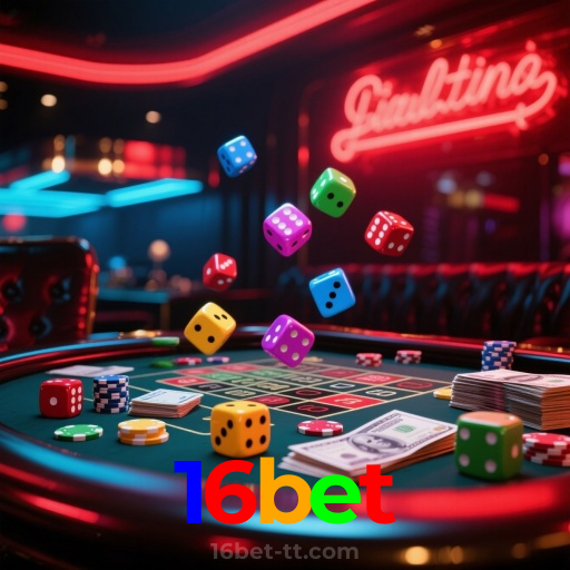 16bet：Aposte no futebol online e faça parte das grandes conquistas!