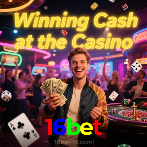16bet:Jogue futebol online e se prepare para marcar grandes prêmios!
