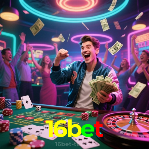16bet:Jogue poker online e mostre que você é o mestre das cartas!