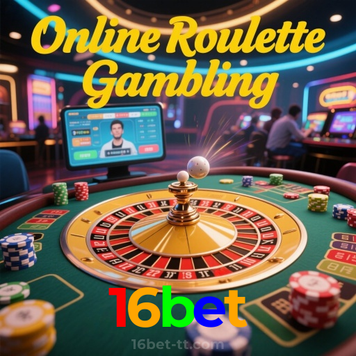 16bet：Apostas de futebol online te esperam! Aposte e vença agora!