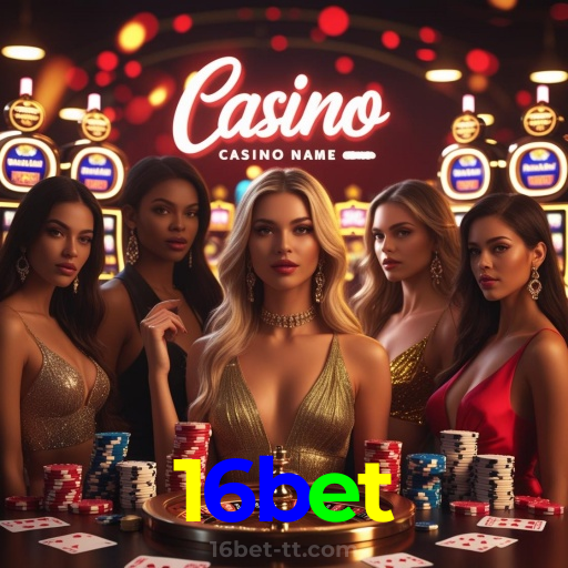 16bet：No futebol online, suas vitórias são a recompensa da sua habilidade!