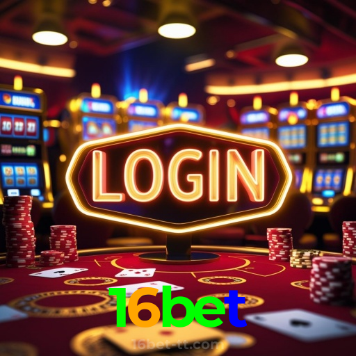 16bet：Aposte e jogue futebol online: a vitória está ao seu alcance!