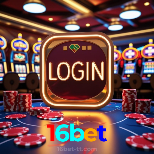 16bet:Jogue poker online e mostre que você é o mestre do jogo!