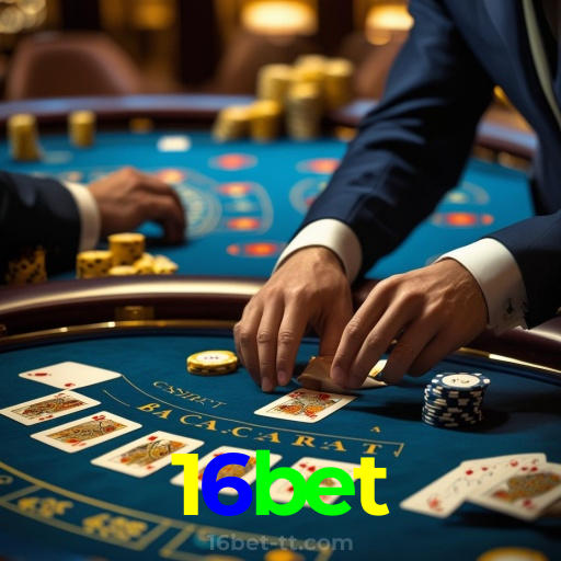 16bet：Vença no futebol online e leve a grande vitória para casa!