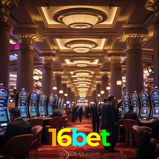 16bet:Jogue no futebol digital e viva a emoção de ganhar!