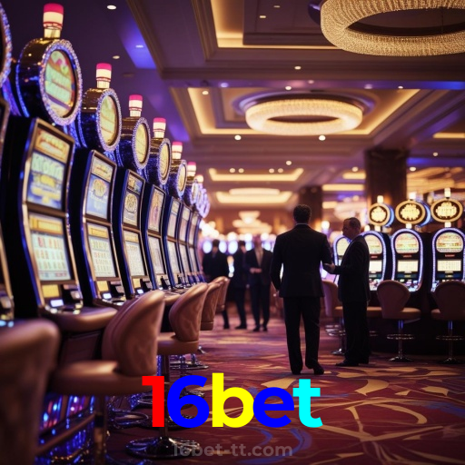 16bet:Ganhe prêmios fantásticos nas roletas online!